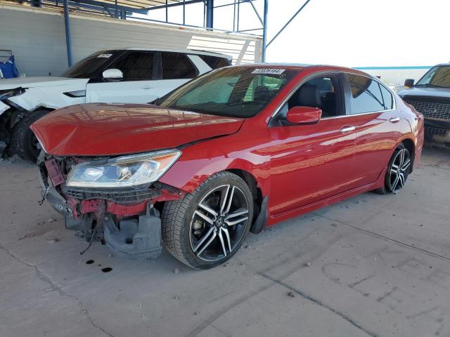 honda accord spo 2017 1hgcr2f10ha299351