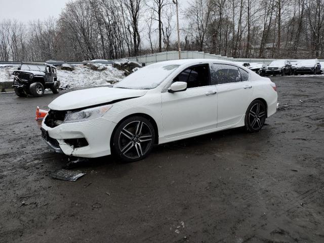 honda accord spo 2017 1hgcr2f10ha300210