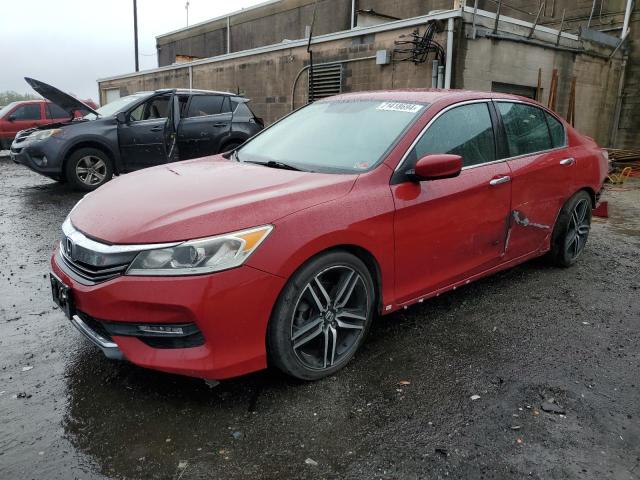 honda accord spo 2017 1hgcr2f11ha000417