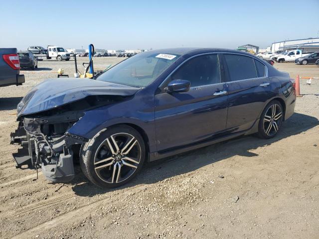 honda accord spo 2017 1hgcr2f11ha001180