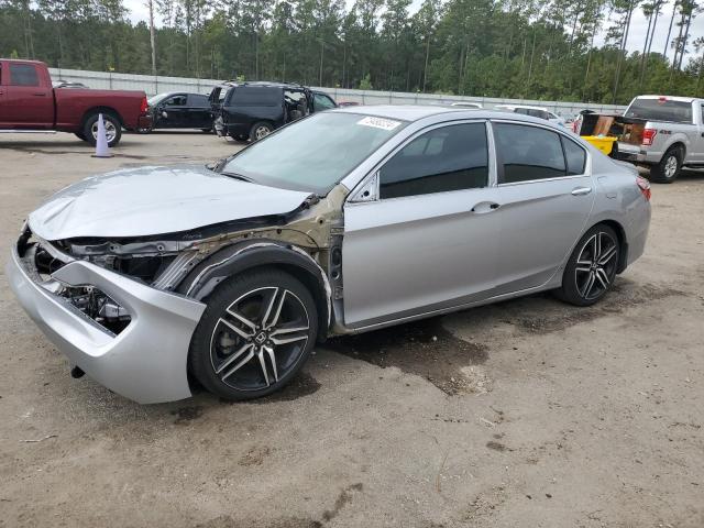 honda accord spo 2017 1hgcr2f11ha016889