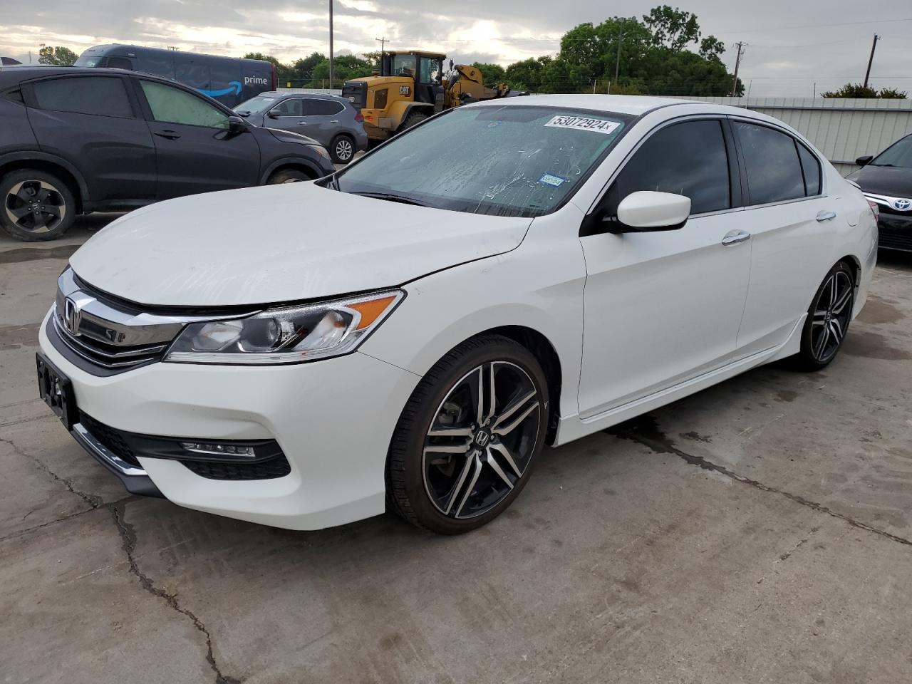 honda accord 2017 1hgcr2f11ha081256