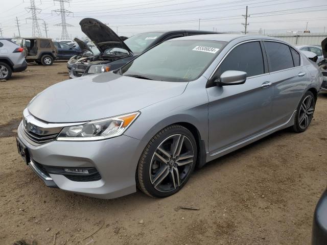 honda accord spo 2017 1hgcr2f11ha085212