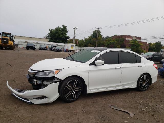 honda accord spo 2017 1hgcr2f11ha088692