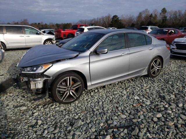 honda accord spo 2017 1hgcr2f11ha113963