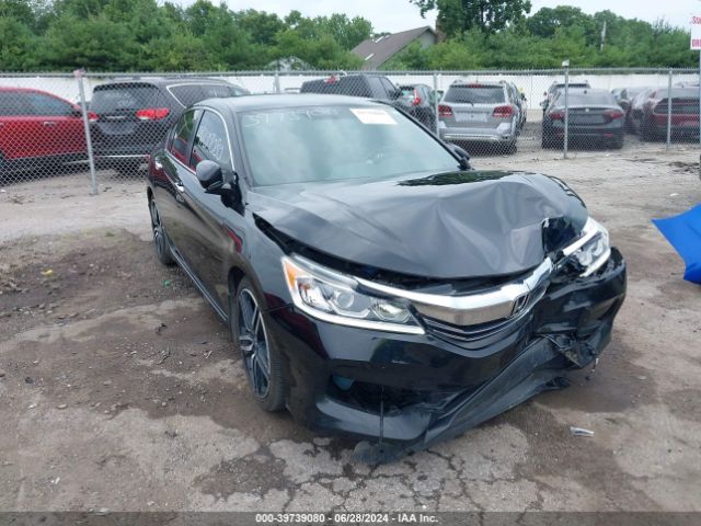 honda accord 2017 1hgcr2f11ha127068