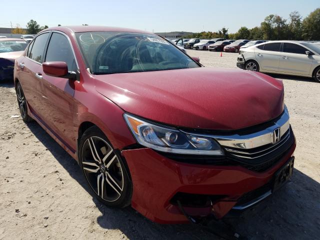 honda accord spo 2017 1hgcr2f11ha133419