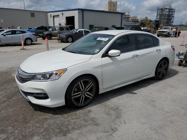 honda accord 2017 1hgcr2f11ha146137