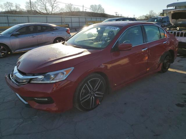 honda accord spo 2017 1hgcr2f11ha156392