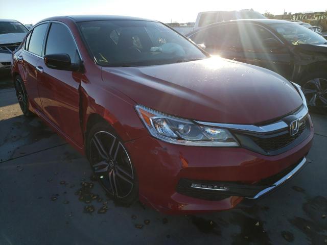 honda accord spo 2017 1hgcr2f11ha176979