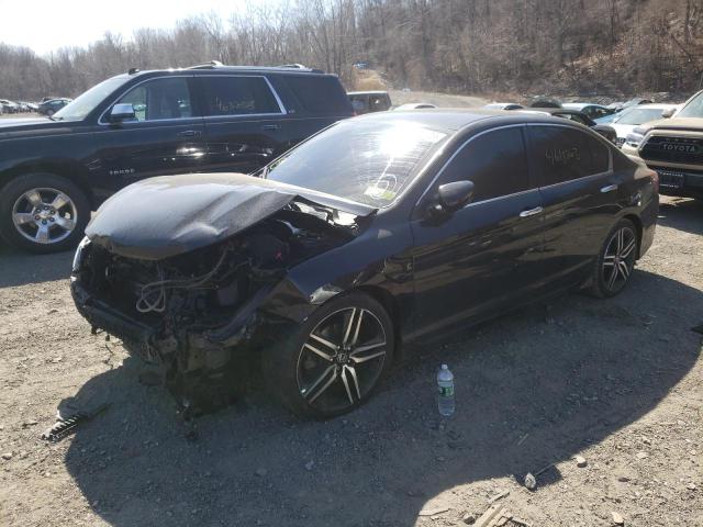 honda accord spo 2017 1hgcr2f11ha178117