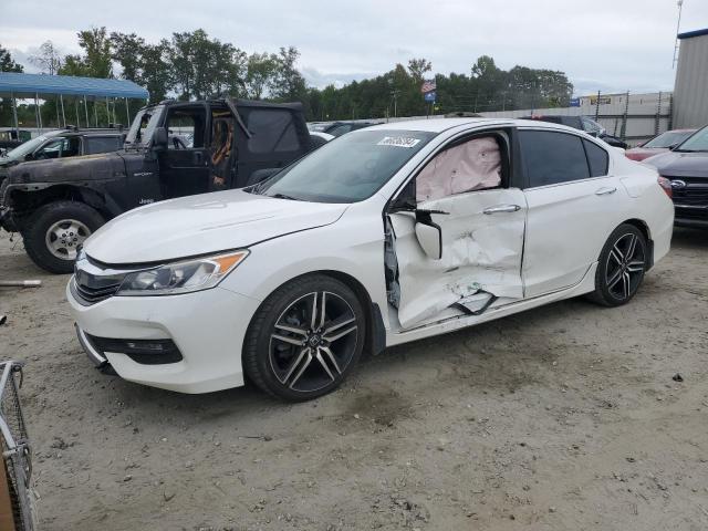 honda accord spo 2017 1hgcr2f11ha219703