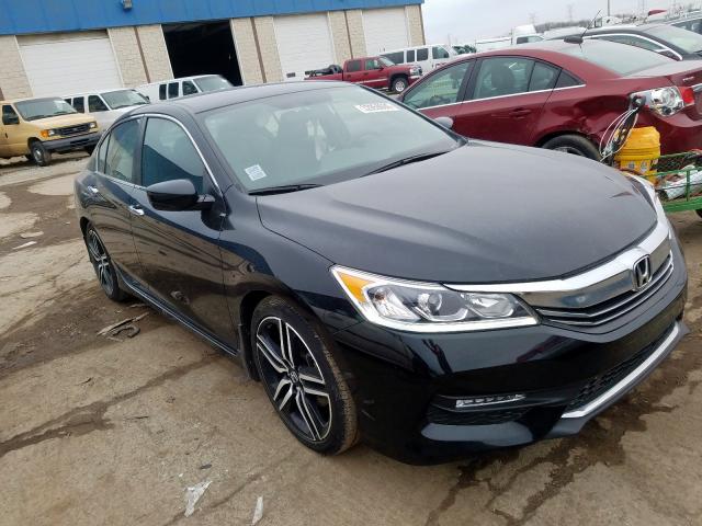 honda  2017 1hgcr2f11ha222648