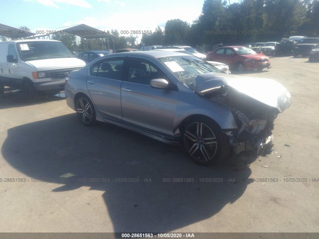 honda accord 2017 1hgcr2f11ha232502