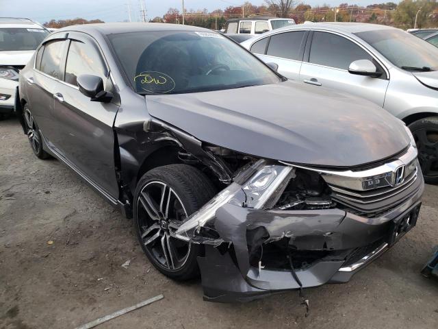 honda accord spo 2017 1hgcr2f11ha242852