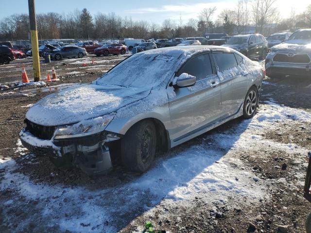 honda accord spo 2017 1hgcr2f11ha258906