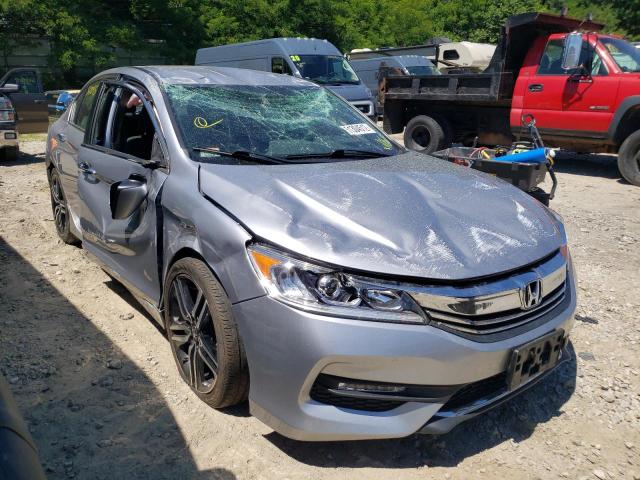 honda accord spo 2017 1hgcr2f11ha266035