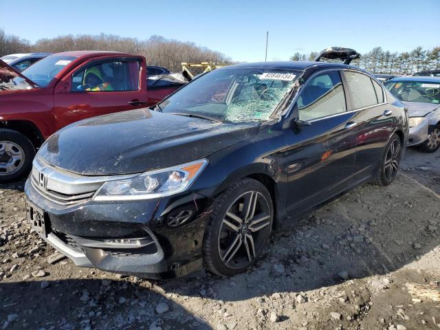 honda accord spo 2017 1hgcr2f12ha007201