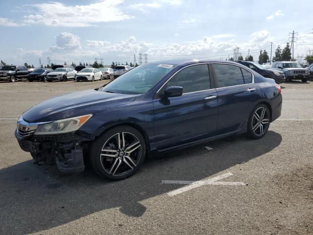 honda accord spo 2017 1hgcr2f12ha012866