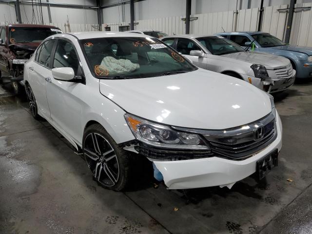 honda accord spo 2017 1hgcr2f12ha035550