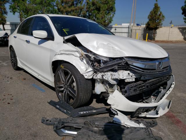 honda accord 2017 1hgcr2f12ha052803