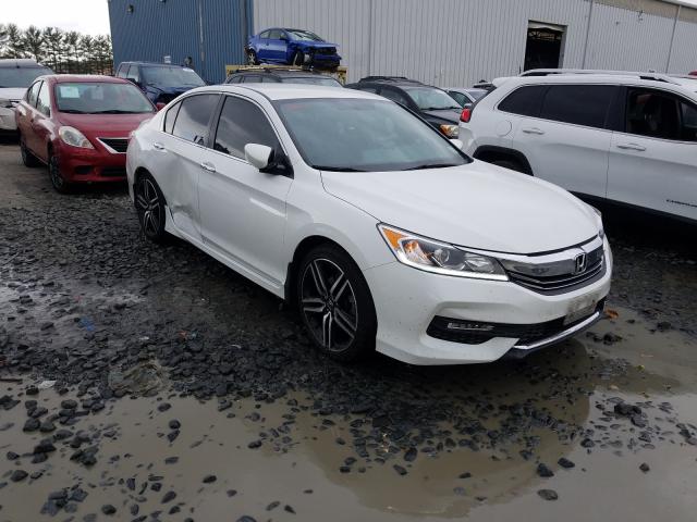 honda  2017 1hgcr2f12ha079838