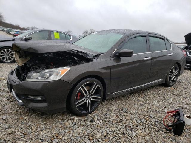 honda accord spo 2017 1hgcr2f12ha124986