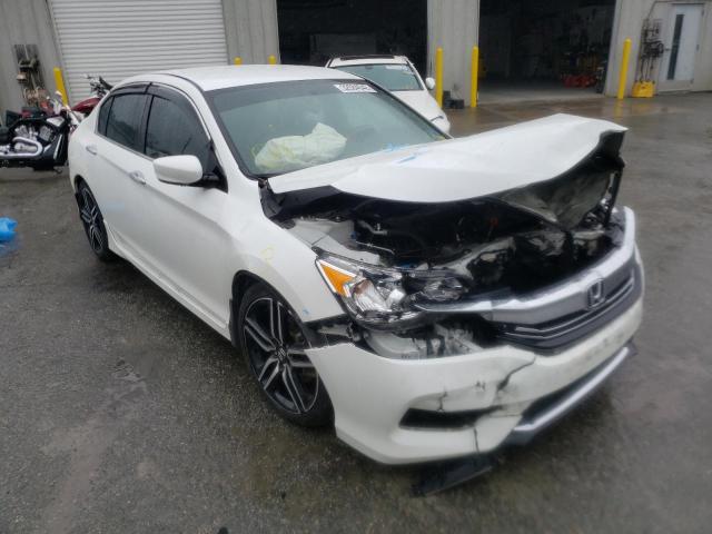 honda accord spo 2017 1hgcr2f12ha138273