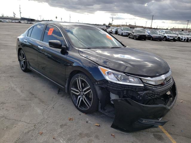 honda accord spo 2017 1hgcr2f12ha229480