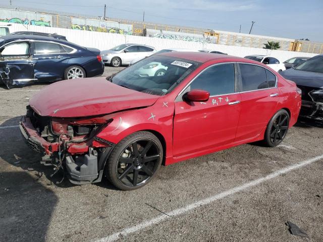 honda accord spo 2017 1hgcr2f12ha237594