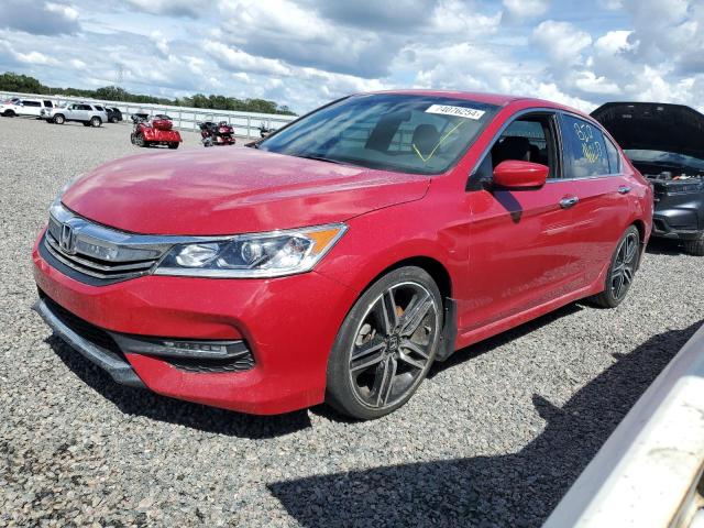 honda accord spo 2017 1hgcr2f12ha240026