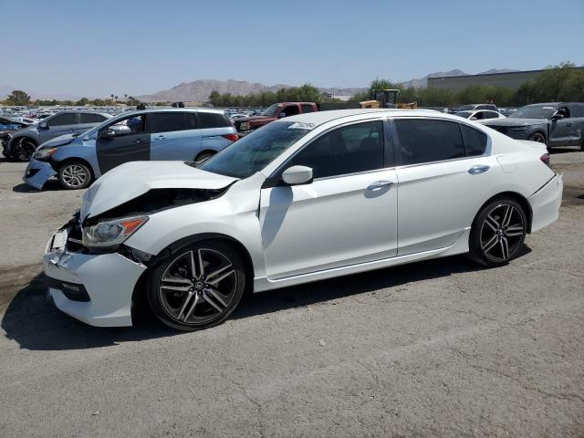 honda accord spo 2017 1hgcr2f12ha263709