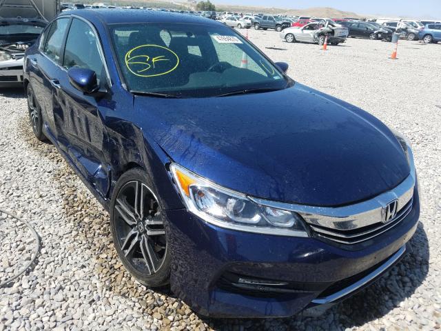 honda accord spo 2017 1hgcr2f12ha287220