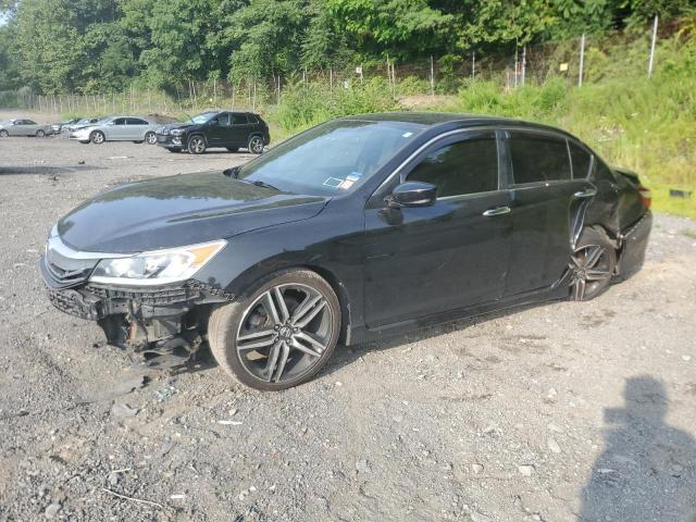 honda accord spo 2017 1hgcr2f12ha298508