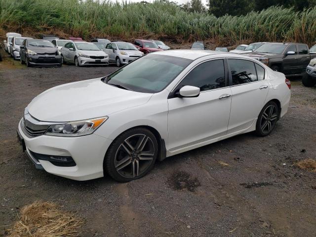 honda accord spo 2017 1hgcr2f13ha001262