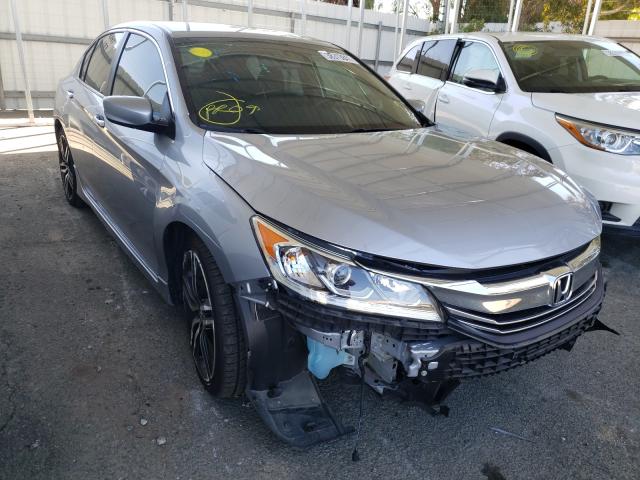 honda accord spo 2017 1hgcr2f13ha002430