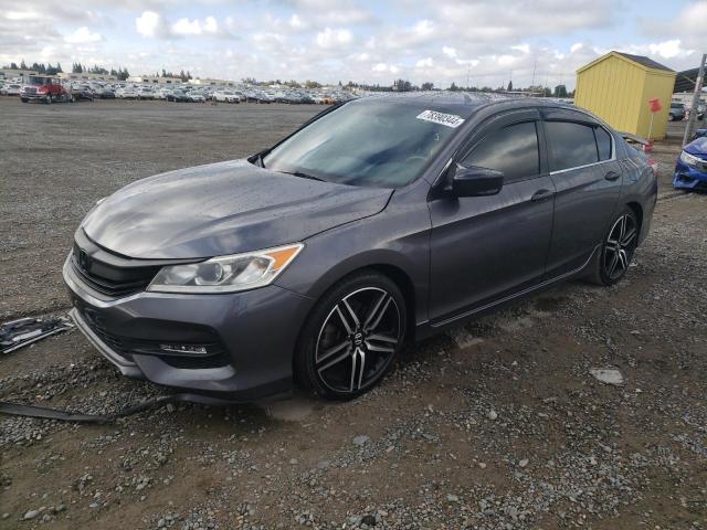 honda accord spo 2017 1hgcr2f13ha003626