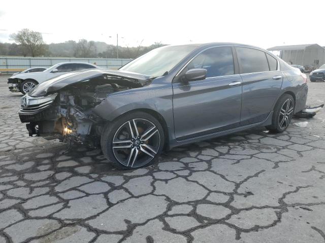 honda accord spo 2017 1hgcr2f13ha027358