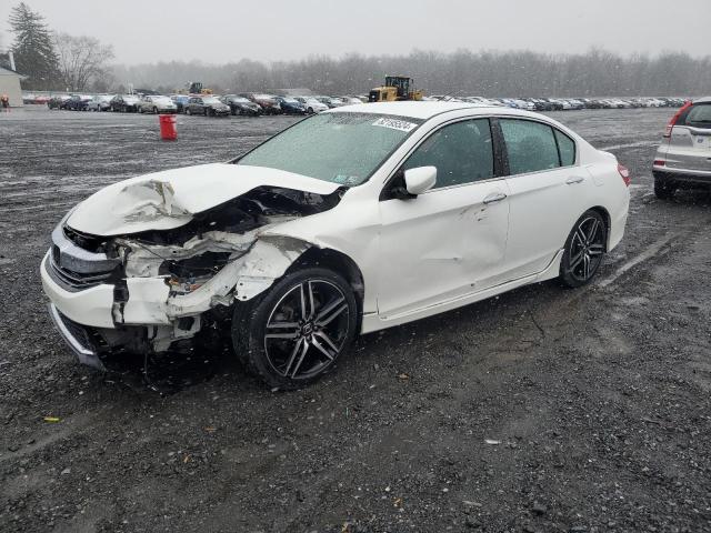 honda accord spo 2017 1hgcr2f13ha031264