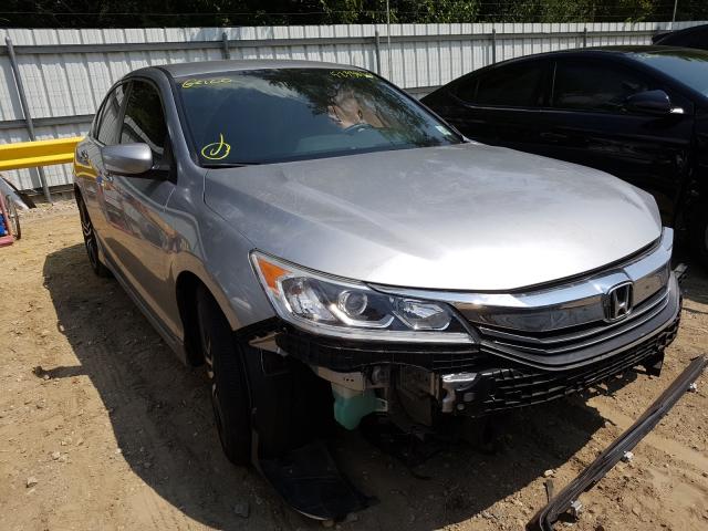 honda accord spo 2017 1hgcr2f13ha051806