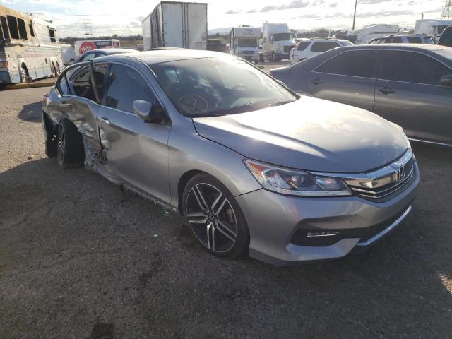 honda accord spo 2017 1hgcr2f13ha053944