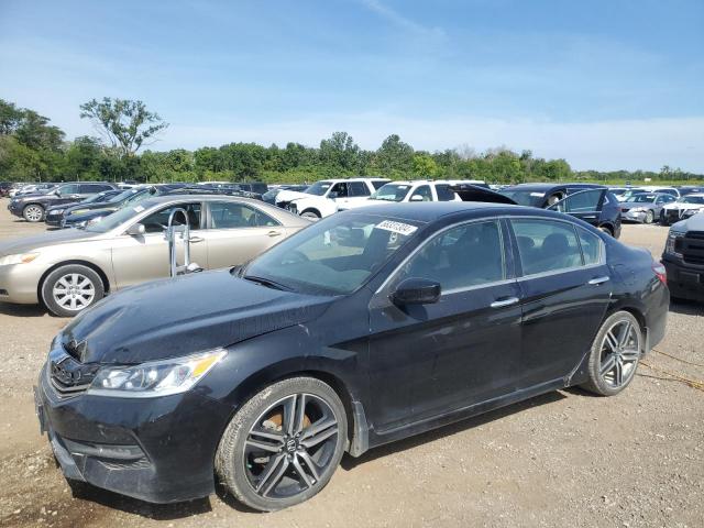 honda accord spo 2017 1hgcr2f13ha069545