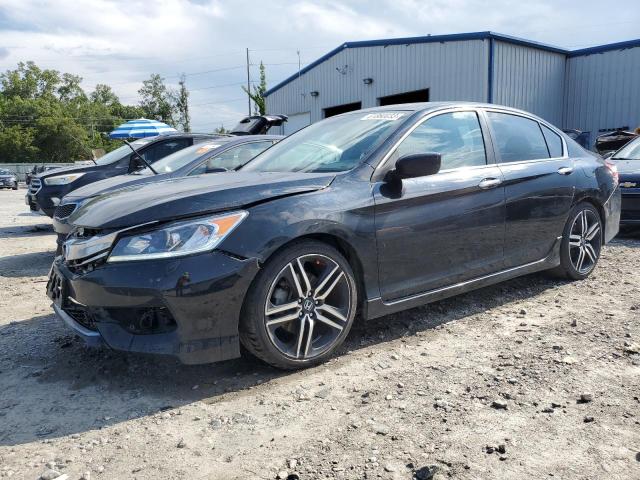 honda accord spo 2017 1hgcr2f13ha074048