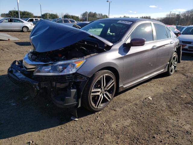 honda accord spo 2017 1hgcr2f13ha097703