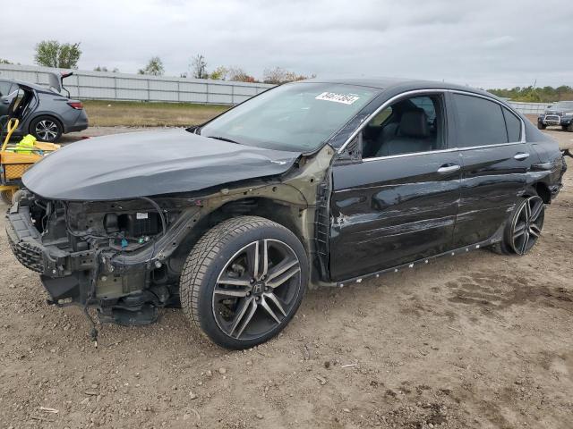 honda accord spo 2017 1hgcr2f13ha120736