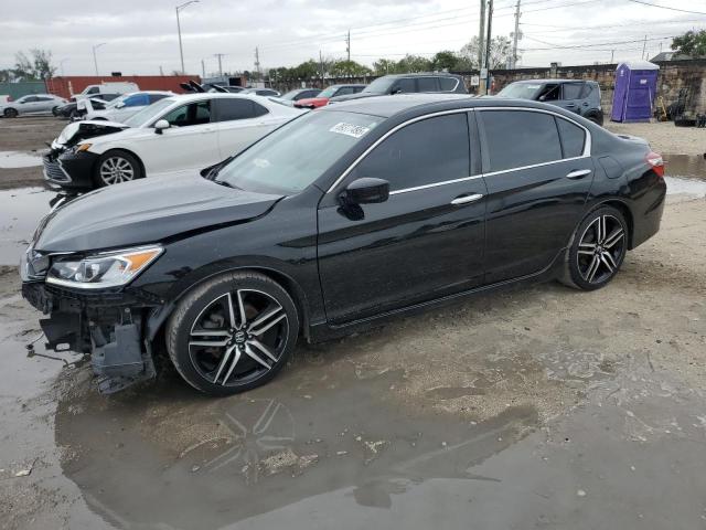 honda accord spo 2017 1hgcr2f13ha176840