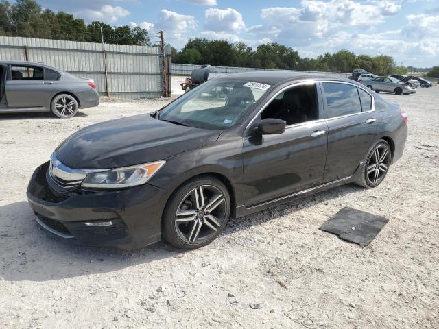 honda accord spo 2017 1hgcr2f13ha201591