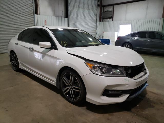 honda accord spo 2017 1hgcr2f13ha215992