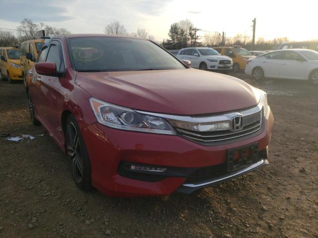 honda accord spo 2017 1hgcr2f13ha223641