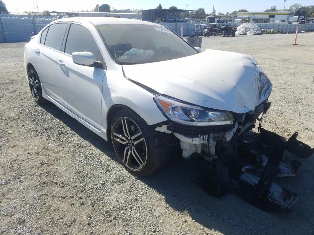 honda accord spo 2017 1hgcr2f13ha224353